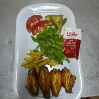 مشهد باقطار آذر ماه هر تاریخی شما بخواین|تور و چارتر|بروجرد, |دیوار