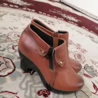 کیف وکفش ست|کیف، کفش، کمربند|کرمانشاه, |دیوار