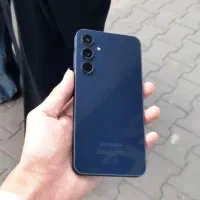 256 گیگ / A55 / زیر قیمت با گارانتی