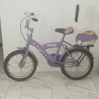 دوچره ۱۶یا۲۰دقیق نمیدنم