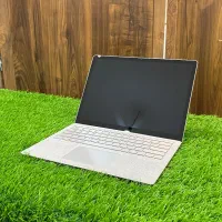 SURFACE LAPTOP 2|رایانه همراه|اصفهان, کساره|دیوار