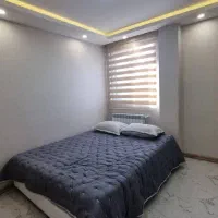 اجاره منزل های مبله شیک و زیبا در تهرانسر|اجارهٔ کوتاهمدت آپارتمان و سوئیت|تهران, تهرانسر شمالی|دیوار