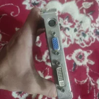 گرافیک 1|قطعات و لوازم جانبی رایانه|دزفول, |دیوار