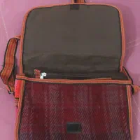 کیف زنانه سنتی|کیف، کفش، کمربند|آمل, |دیوار