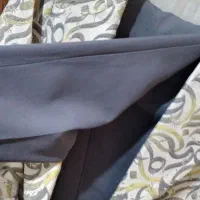 ژاکارد|کیف، کفش، کمربند|اشتهارد, |دیوار