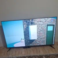 لوازم خانگی برقی