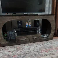 میز
