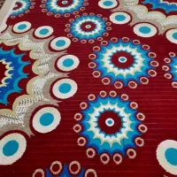 قالیچه|فرش|قم, شهرک فاطمیه|دیوار