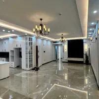 رهن و اجاره آپارتمان جلال قبل معلم صفر کلید نخورده