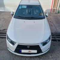 دنا پلاس 6دنده efp مدل 1404