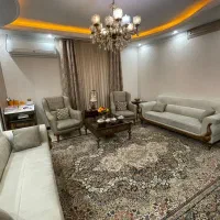 47مترخوش نقشه تاپ لوکیشن/نارمک جنوبی/ثانی