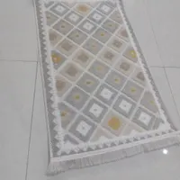 پادری (برزنتی) عمده/جزئی|پادری|محمدشهر, |دیوار
