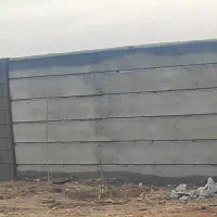 سیمانکاری|خدمات پیشه و مهارت|تبریز, |دیوار