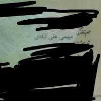 شناسنامه، چند ماهه گم شده