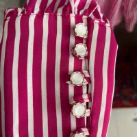 شومیز|لباس|کرج, کیانمهر|دیوار