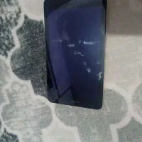 تبلت هاوایی در حد نو قیمت خوب|تبلت|سیرجان, |دیوار