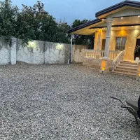 ویلا ۳۰۰متری خوش نشین شهرکی|فروش خانه و ویلا|شیرگاه, |دیوار