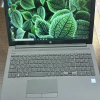 لب تاب hp|رایانه همراه|بهبهان, |دیوار