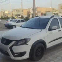 کوییک 1400