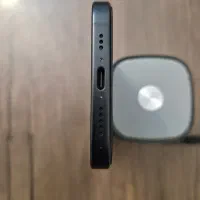 iPhone 15 Normal|موبایل|ارومیه, |دیوار