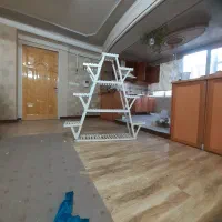 استند گل فقط ۲۰۰تومن