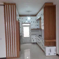 فروش‌مهرگان‌‌۲طبقه‌.دربست.دوبلکس.یجاباهم‌نبش‌تجاری