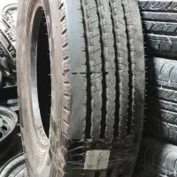 لاستیک نیسان وانت