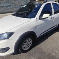 کوییک rsسفارشی|خودرو سواری و وانت|شهریار, شهرک وائین|دیوار