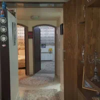 رهن-واجاره-آپارتمان-همدانیان-فول-امکانات