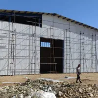 ‌اجرا نصب وپوشش والاچیق درسرارسرکشور