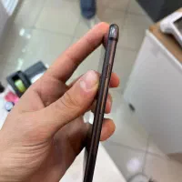 اپل ایفون ۸ حافظه ۶۴ گیگ iphone 8|موبایل|تهران, صادقیه|دیوار