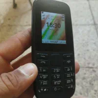 گوشی نوکیا106