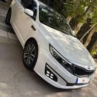 معامله خودرو|خودرو سواری و وانت|تهران, شهرک فرهنگیان|دیوار