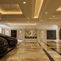 مشارکت در ساخت/ بهترین شرایط برای مالکین|مشارکت در ساخت املاک|تهران, مسعودیه|دیوار