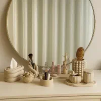 نظم دهنده ست آرایشی