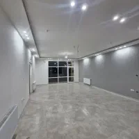 آپارتمان ۸۰ متر - فول امکانات صدف - معلم