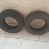 لاستیک تیبا