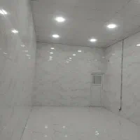 اجاره-مغازه-بحر-کمیل