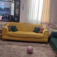 ۵۰ متر آسانسوردار.قاصدیان میدان محمدیه|فروش آپارتمان|تهران, مولوی|دیوار