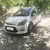 لیفان x50|خودرو سواری و وانت|همدان, |دیوار
