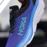 کتونی هوکا وارداتی