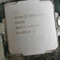 ریگ|قطعات و لوازم جانبی رایانه|کرج, عظیمیه|دیوار