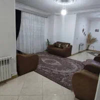 واحد ۸۵ متری شهرک احمد خمینی|فروش آپارتمان|رشت, شهرک احمد خمینی|دیوار