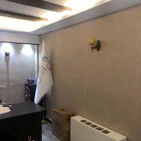 فروش اداری ۸۰ متری در مجتمع تجاری اداری نور(رسالت)|فروش دفتر کار، اتاق اداری، مطب|تهران, شمس‌آباد|دیوار