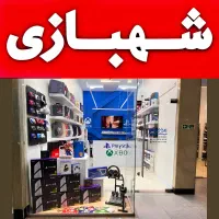 فیفا FC 26 بازی نصبشده PS5 XBOX
