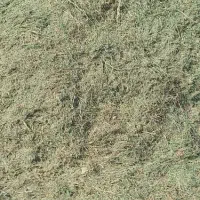 یونجه و کاه