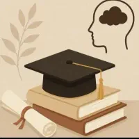 انتخاب رشته تخصصی مرکزمشاوره صادق الحسینی