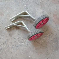 کمک دوچرخه