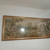 تابلو خارجی