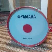 طبل محرمی ۶۰ سانتی یاماها اصلی